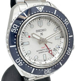 【SEIKO/セイコー】 SBEJ029/6R54-00P0 プロスペックス ダイバーズ 箱/保付 腕時計 ステンレススチール 自動巻き/オートマ シルバー文字盤/シルバーベルト メンズ
【中古】【真子質店】【BL】




【IDSY】