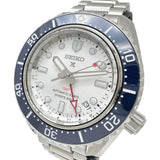 【SEIKO/セイコー】 SBEJ029/6R54-00P0 プロスペックス ダイバーズ 箱/保付 腕時計 ステンレススチール 自動巻き/オートマ シルバー文字盤/シルバーベルト メンズ
【中古】【真子質店】【BL】




【IDSY】