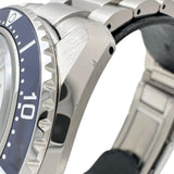 【SEIKO/セイコー】 SBEJ029/6R54-00P0 プロスペックス ダイバーズ 箱/保付 腕時計 ステンレススチール 自動巻き/オートマ シルバー文字盤/シルバーベルト メンズ
【中古】【真子質店】【BL】




【IDSY】