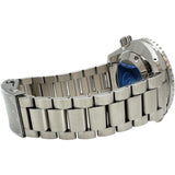 【SEIKO/セイコー】 SBEJ029/6R54-00P0 プロスペックス ダイバーズ 箱/保付 腕時計 ステンレススチール 自動巻き/オートマ シルバー文字盤/シルバーベルト メンズ
【中古】【真子質店】【BL】




【IDSY】