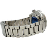 [SEIKO] SBEJ029/6R54-00P0 Prospex Diver's Watch, Box/Warranty, Stainless Steel, Automatic, Silver Dial/Silver Bracelet, Men's
[Used] [Makoto Shichiten] [BL]

[IDSY]