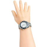 [SEIKO] SBEJ029/6R54-00P0 Prospex Diver's Watch, Box/Warranty, Stainless Steel, Automatic, Silver Dial/Silver Bracelet, Men's
[Used] [Makoto Shichiten] [BL]

[IDSY]
