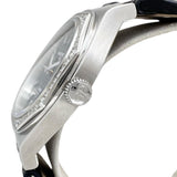 【GIRARD-PERREGAUX/ジラール・ペルゴ】 80189D11A431 未使用 ロレアート ダイヤベゼル 箱/保あり 腕時計 ステンレススチール/レザー クオーツ ブルー文字盤/ネイビーレザーベルト レディース
【中古】【真子質店】【BL】




【MoMiMax】