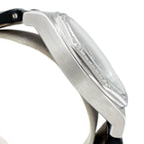 【GIRARD-PERREGAUX/ジラール・ペルゴ】 80189D11A431 未使用 ロレアート ダイヤベゼル 箱/保あり 腕時計 ステンレススチール/レザー クオーツ ブルー文字盤/ネイビーレザーベルト レディース
【中古】【真子質店】【BL】




【MoMiMax】