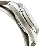 【SEIKO/セイコー】 STGF315/4J52-0AG0 未使用 グランドセイコー ダイヤ16P 箱/保あり 腕時計 チタン/ダイヤモンド クオーツ シルバー文字盤 レディース
【中古】【真子質店】【GD】




【IDMax】