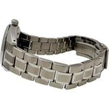 【SEIKO/セイコー】 STGF315/4J52-0AG0 未使用 グランドセイコー ダイヤ16P 箱/保あり 腕時計 チタン/ダイヤモンド クオーツ シルバー文字盤 レディース
【中古】【真子質店】【GD】




【IDMax】