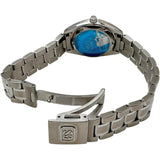 【SEIKO/セイコー】 STGF315/4J52-0AG0 未使用 グランドセイコー ダイヤ16P 箱/保あり 腕時計 チタン/ダイヤモンド クオーツ シルバー文字盤 レディース
【中古】【真子質店】【GD】




【IDMax】