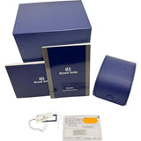 【SEIKO/セイコー】 STGF315/4J52-0AG0 未使用 グランドセイコー ダイヤ16P 箱/保あり 腕時計 チタン/ダイヤモンド クオーツ シルバー文字盤 レディース
【中古】【真子質店】【GD】




【IDMax】