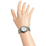 【SEIKO/セイコー】 STGF315/4J52-0AG0 未使用 グランドセイコー ダイヤ16P 箱/保あり 腕時計 チタン/ダイヤモンド クオーツ シルバー文字盤 レディース
【中古】【真子質店】【GD】




【IDMax】