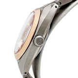 【SEIKO/セイコー】 STGF316/4J52-0AG0 未使用 箱/保付 グランドセイコー ダイヤ22P 腕時計 チタン クオーツ ホワイトシェル文字盤/シルバーベルト レディース
【中古】【真子質店】【GD】




【IMiIMo】