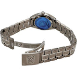 【SEIKO/セイコー】 STGF316/4J52-0AG0 未使用 箱/保付 グランドセイコー ダイヤ22P 腕時計 チタン クオーツ ホワイトシェル文字盤/シルバーベルト レディース
【中古】【真子質店】【GD】




【IMiIMo】