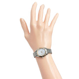 【SEIKO/セイコー】 STGF316/4J52-0AG0 未使用 箱/保付 グランドセイコー ダイヤ22P 腕時計 チタン クオーツ ホワイトシェル文字盤/シルバーベルト レディース
【中古】【真子質店】【GD】




【IMiIMo】