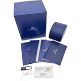 【SEIKO/セイコー】 STGF316/4J52-0AG0 未使用 箱/保付 グランドセイコー ダイヤ22P 腕時計 チタン クオーツ ホワイトシェル文字盤/シルバーベルト レディース
【中古】【真子質店】【GD】




【IMiIMo】