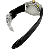 【TUDOR/チューダー/チュードル】 79833MN 未使用 ブラックベイ GMT 箱/保付 腕時計 ステンレススチール/レザー/YG/ラバー 自動巻き/オートマ ブラック文字盤/ブラウンレザーラバーコンビベルト メンズ
【中古】【真子質店】【BL】




【DTSx】