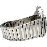 【BVLGARI/ブルガリ】 OC41S 未使用 オクト 裏スケルトン 箱/保付 腕時計 ステンレススチール 自動巻き/オートマ ホワイト文字盤/シルバーベルト メンズ
【中古】【真子質店】【BL】




【YxMox】