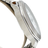 【BVLGARI/ブルガリ】 OC41S 未使用 オクト 裏スケルトン 箱/保付 腕時計 ステンレススチール 自動巻き/オートマ ホワイト文字盤/シルバーベルト メンズ
【中古】【真子質店】【BL】




【YxMox】