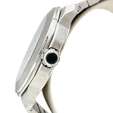 【BVLGARI/ブルガリ】 OC41S 未使用 オクト 裏スケルトン 箱/保付 腕時計 ステンレススチール 自動巻き/オートマ ホワイト文字盤/シルバーベルト メンズ
【中古】【真子質店】【BL】




【YxMox】