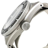 【SEIKO/セイコー】 プロスペック ダイバースキューバ SBDC165/6R35-01V0 腕時計 ステンレススチール 自動巻き/オートマ ブルー文字盤/シルバーベルト メンズ
【中古】【真子質店】【GD】




【YYx】