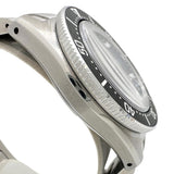 【SEIKO/セイコー】 プロスペック ダイバースキューバ SBDC165/6R35-01V0 腕時計 ステンレススチール 自動巻き/オートマ ブルー文字盤/シルバーベルト メンズ
【中古】【真子質店】【GD】




【YYx】