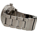【SEIKO/セイコー】 プロスペック ダイバースキューバ SBDC165/6R35-01V0 腕時計 ステンレススチール 自動巻き/オートマ ブルー文字盤/シルバーベルト メンズ
【中古】【真子質店】【GD】




【YYx】