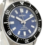 【SEIKO/セイコー】 プロスペック ダイバースキューバ SBDC165/6R35-01V0 腕時計 ステンレススチール 自動巻き/オートマ ブルー文字盤/シルバーベルト メンズ
【中古】【真子質店】【GD】




【YYx】