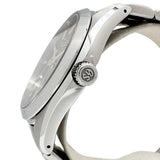 【SEIKO/精工】 SBGV027/9F82-0AG0 冠蓝狮 限量500枚 带保修卡/说明书/表盒 腕表 精钢 石英 酒红色表盘/银色表带 男士
【中古】【真子质店】【BL】




【MaDYMo】