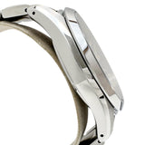 【SEIKO/精工】 SBGV027/9F82-0AG0 冠蓝狮 限量500枚 带保修卡/说明书/表盒 腕表 精钢 石英 酒红色表盘/银色表带 男士
【中古】【真子质店】【BL】




【MaDYMo】