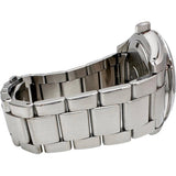 【SEIKO/精工】 SBGV027/9F82-0AG0 冠蓝狮 限量500枚 带保修卡/说明书/表盒 腕表 精钢 石英 酒红色表盘/银色表带 男士
【中古】【真子质店】【BL】




【MaDYMo】