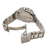 【CASIO/カシオ】 OCW-S4000 オシアナス 3000本限定 江戸切子 腕時計 チタン ソーラー電波 ブラックブルー文字盤/シルバーベルト メンズ
【中古】【真子質店】【GD】




【KIMo】