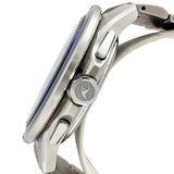 【CASIO/カシオ】 OCW-S4000 オシアナス 3000本限定 江戸切子 腕時計 チタン ソーラー電波 ブラックブルー文字盤/シルバーベルト メンズ
【中古】【真子質店】【GD】




【KIMo】