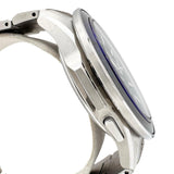 【CASIO/カシオ】 OCW-S4000 オシアナス 3000本限定 江戸切子 腕時計 チタン ソーラー電波 ブラックブルー文字盤/シルバーベルト メンズ
【中古】【真子質店】【GD】




【KIMo】