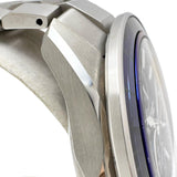 【CASIO/カシオ】 OCW-S4000 オシアナス 3000本限定 江戸切子 腕時計 チタン ソーラー電波 ブラックブルー文字盤/シルバーベルト メンズ
【中古】【真子質店】【GD】




【KIMo】