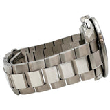 【CASIO/カシオ】 OCW-S4000 オシアナス 3000本限定 江戸切子 腕時計 チタン ソーラー電波 ブラックブルー文字盤/シルバーベルト メンズ
【中古】【真子質店】【GD】




【KIMo】