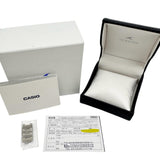 【CASIO/カシオ】 OCW-S4000 オシアナス 3000本限定 江戸切子 腕時計 チタン ソーラー電波 ブラックブルー文字盤/シルバーベルト メンズ
【中古】【真子質店】【GD】




【KIMo】