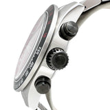 【SEIKO/セイコー】 SBDL121/V192-0AR0 プロスペックス ダットサン 箱/保あり 腕時計 ステンレススチール ソーラー ブラック文字盤/ブラックシルバーベルト メンズ
【中古】【真子質店】【GD】




【MixMa】