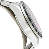 【SEIKO/セイコー】 SBDL121/V192-0AR0 プロスペックス ダットサン 箱/保あり 腕時計 ステンレススチール ソーラー ブラック文字盤/ブラックシルバーベルト メンズ
【中古】【真子質店】【GD】




【MixMa】