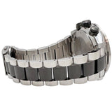 【SEIKO/セイコー】 SBDL121/V192-0AR0 プロスペックス ダットサン 箱/保あり 腕時計 ステンレススチール ソーラー ブラック文字盤/ブラックシルバーベルト メンズ
【中古】【真子質店】【GD】




【MixMa】