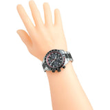 【SEIKO/セイコー】 SBDL121/V192-0AR0 プロスペックス ダットサン 箱/保あり 腕時計 ステンレススチール ソーラー ブラック文字盤/ブラックシルバーベルト メンズ
【中古】【真子質店】【GD】




【MixMa】