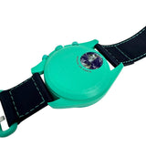 【斯沃琪/Swatch】 地球任务北极光 SO33L103 未使用 欧米茄联名款手表/生物陶瓷 石英 蓝色亮片表盘/绿松石色/蓝色表带 男士
【二手】【真子质店】【GD】




【MaxMi】