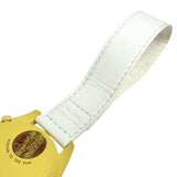 [Swatch] Mission to the Sun SO33J100 Unused Omega Collaboration Watch / Bioceramic Quartz Yellow Dial / White Strap Men's
[Used] [Makoto Shichiten] [GD]




[TKMo]