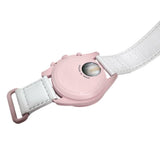 【Swatch/スウォッチ】 ミッショントゥヴィーナス SO33P100 未使用 オメガコラボ 腕時計/バイオセラミック クオーツ 白文字盤/ピンク/白ベルト メンズ
【中古】【真子質店】【GD】




【TKMo】