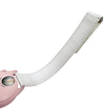 【Swatch/スウォッチ】 ミッショントゥヴィーナス SO33P100 未使用 オメガコラボ 腕時計/バイオセラミック クオーツ 白文字盤/ピンク/白ベルト メンズ
【中古】【真子質店】【GD】




【TKMo】