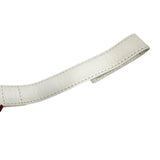 【Swatch/スウォッチ】 ミッショントゥマーズ SO33R100 未使用 オメガコラボ 腕時計/バイオセラミック クオーツ 白文字盤/赤/白ベルト メンズ
【中古】【真子質店】【GD】




【TKMo】