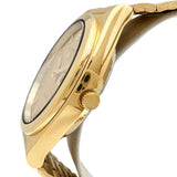 【SEIKO/セイコー】 6309-8980 セイコー5 デイデイト 腕時計 GP 自動巻き/オートマ ゴールド文字盤/ゴールドベルト メンズ
【中古】【真子質店】【NN】




【IDMa】