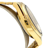 【SEIKO/セイコー】 6309-8980 セイコー5 デイデイト 腕時計 GP 自動巻き/オートマ ゴールド文字盤/ゴールドベルト メンズ
【中古】【真子質店】【NN】




【IDMa】