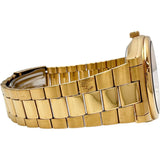 【SEIKO/セイコー】 6309-8980 セイコー5 デイデイト 腕時計 GP 自動巻き/オートマ ゴールド文字盤/ゴールドベルト メンズ
【中古】【真子質店】【NN】




【IDMa】