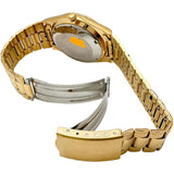 【SEIKO/セイコー】 6309-8980 セイコー5 デイデイト 腕時計 GP 自動巻き/オートマ ゴールド文字盤/ゴールドベルト メンズ
【中古】【真子質店】【NN】




【IDMa】