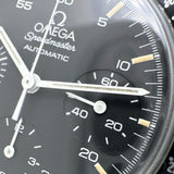 【OMEGA/オメガ】 スピードマスター 175.0032 腕時計 ステンレススチール 自動巻き/オートマ ブラック文字盤 メンズ
【中古】【真子質店】【BL】




【MaYMax】