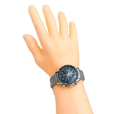 【OMEGA/オメガ】 スピードマスター 175.0032 腕時計 ステンレススチール 自動巻き/オートマ ブラック文字盤 メンズ
【中古】【真子質店】【BL】




【MaYMax】