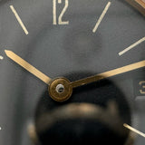 【BVLGARI/ブルガリ】 BB26GLD ブルガリブルガリ 腕時計 K18YGイエローゴールド/レザー クオーツ ブラック文字盤/グリーン社外レザーベルト レディース
【中古】【真子質店】【GD】




【TDxx】